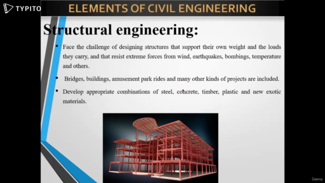 Basics of Civil Engineering Mechanics - Beginner Course – Screenshot 2