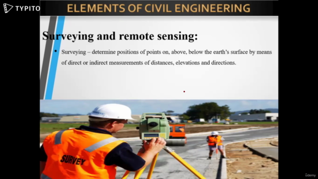 Basics of Civil Engineering Mechanics - Beginner Course – Screenshot 3