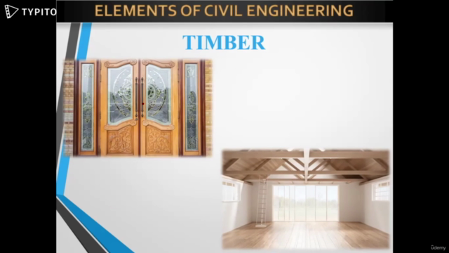 Basics of Civil Engineering Mechanics - Beginner Course – Screenshot 4