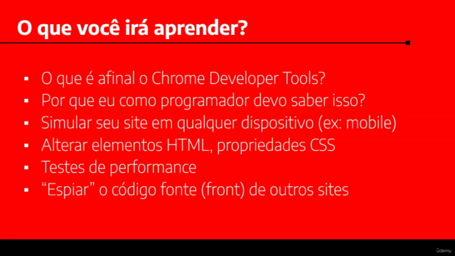 Chrome Developer Tools - O Essencial - Screenshot_03