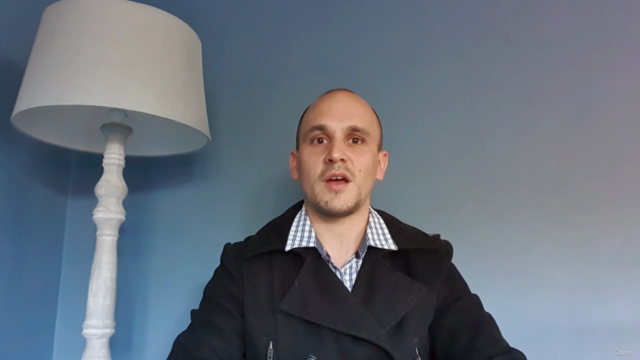 Master Time Management and Productivity (Bonus Free eBook) – Screenshot 3