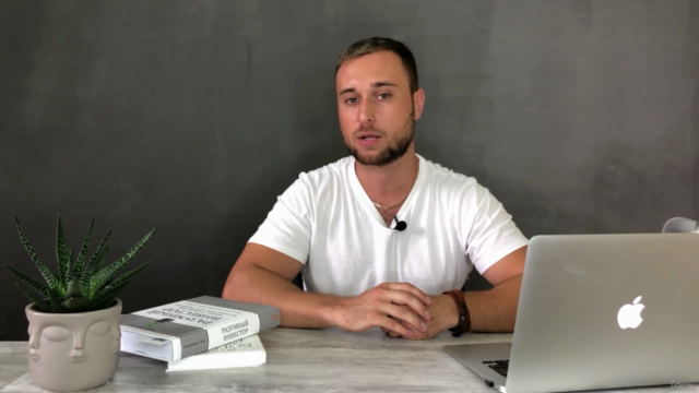 Инвестиции в фондовый рынок от А до Я – Screenshot 2
