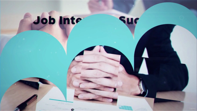 5 Steps to Job Interview Success – Screenshot 2