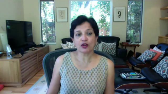 How to Build E-commerce Startups with Sramana Mitra – Screenshot 1
