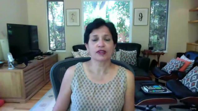 How to Build E-commerce Startups with Sramana Mitra – Screenshot 2