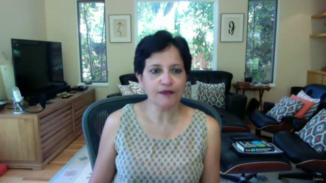 How to Build E-commerce Startups with Sramana Mitra – Screenshot 3