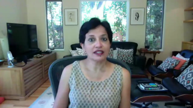 How to Build E-commerce Startups with Sramana Mitra – Screenshot 4