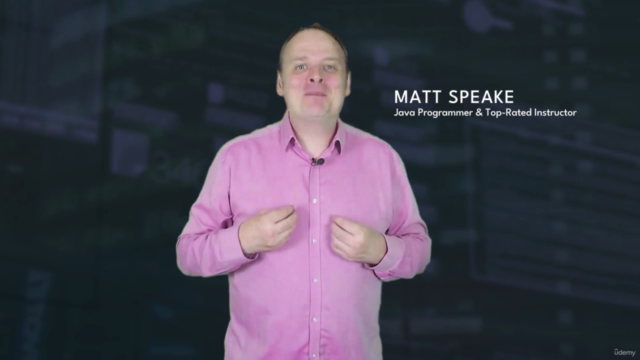Java for Beginners: Your Quick Guide to Java Programming – Screenshot 2