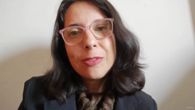 Homeschool: Educação domiciliar e complemento escolar – Screenshot 2