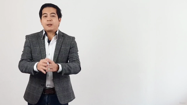 การทํางานเป็นทีม – Screenshot 1