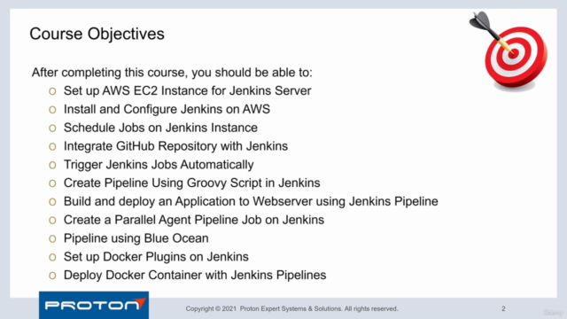 Jenkins on AWS (Jul 2023) – Screenshot 1
