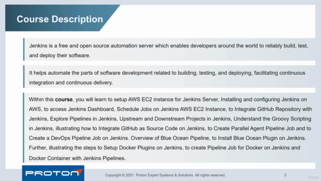Jenkins on AWS (Jul 2023) – Screenshot 2