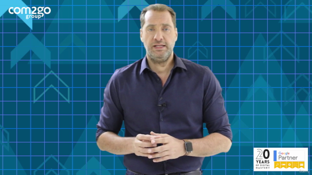 How to become an Influencer and get paid for your posts – Screenshot 1