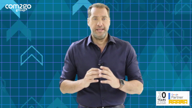 How to become an Influencer and get paid for your posts – Screenshot 3