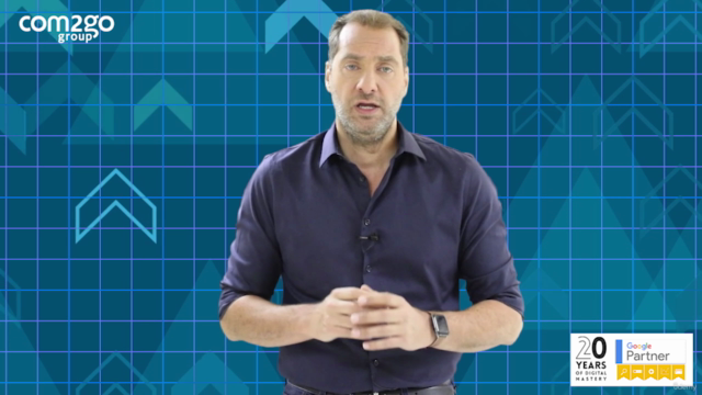 How to become an Influencer and get paid for your posts – Screenshot 4