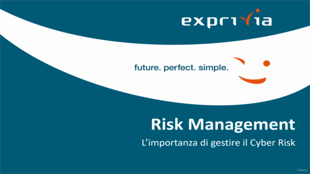 Risk Management - Screenshot_03