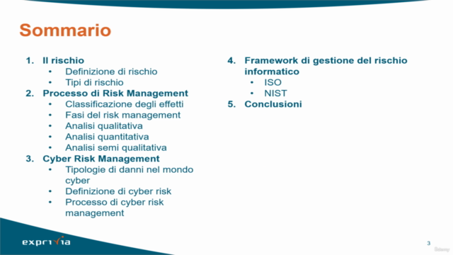 Risk Management - Screenshot_04
