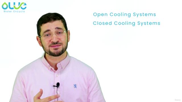 Water Treatments of Cooling Systems - Screenshot_03