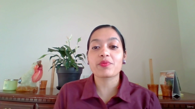 PMP Certification Training- Exam Preparation Course 35 PDUs – Screenshot 1