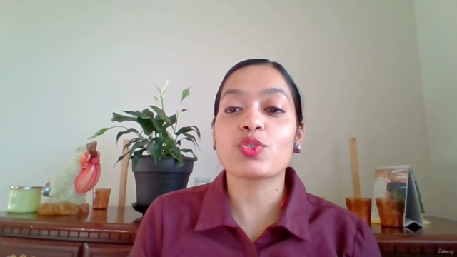 PMP Certification Training- Exam Preparation Course 35 PDUs – Screenshot 2