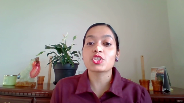 PMP Certification Training- Exam Preparation Course 35 PDUs – Screenshot 3