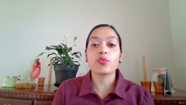 PMP Certification Training- Exam Preparation Course 35 PDUs – Screenshot 4