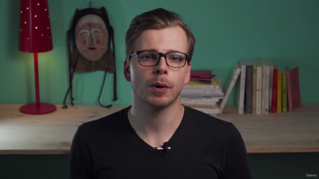 Apprendre le coréen avec Rémi – Screenshot 1