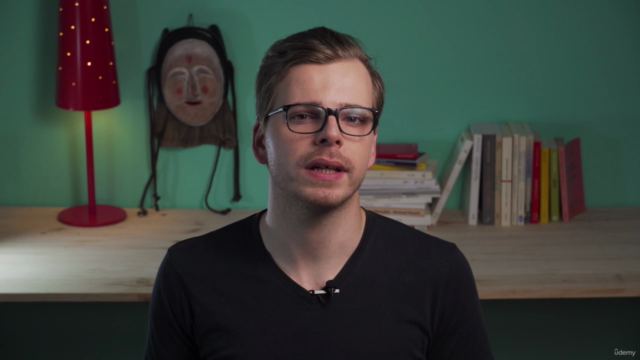 Apprendre le coréen avec Rémi – Screenshot 2