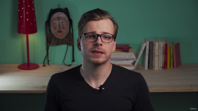 Apprendre le coréen avec Rémi – Screenshot 3