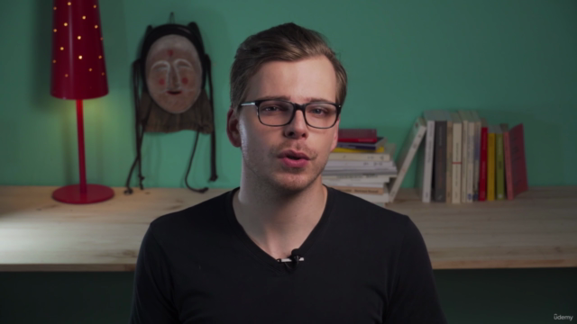 Apprendre le coréen avec Rémi – Screenshot 4