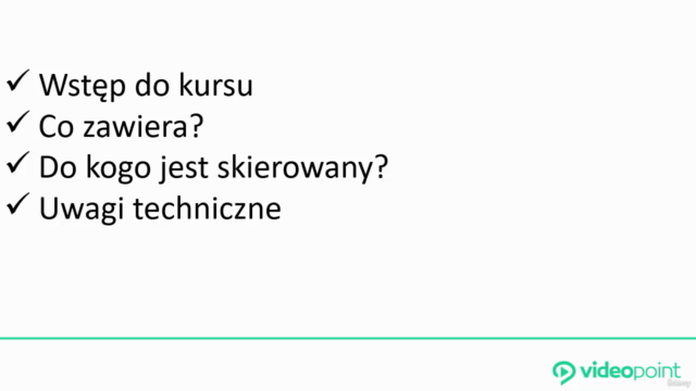 Analiza danych w środowisku R – Screenshot 2