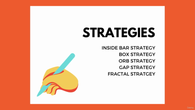 Top 5 Stocks Intraday Trading Strategies – Screenshot 2