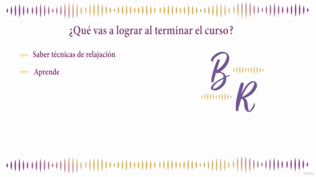 Club de Canto - Todos pueden cantar! – Screenshot 2