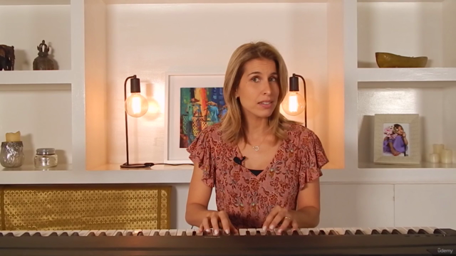 Club de Canto - Todos pueden cantar! – Screenshot 4
