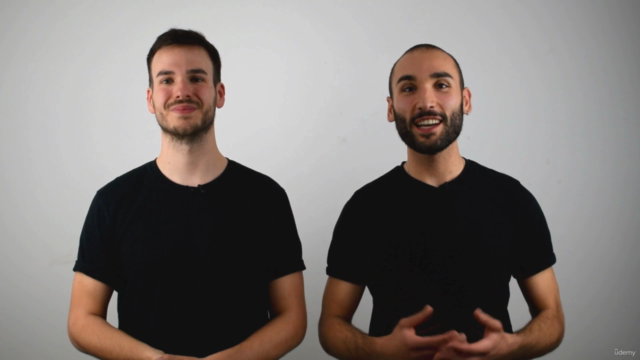 Starting a business in Germany (All-in-One Basics) – Screenshot 1