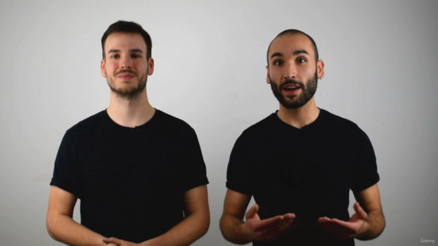 Starting a business in Germany (All-in-One Basics) – Screenshot 2