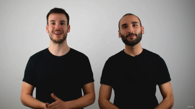 Starting a business in Germany (All-in-One Basics) – Screenshot 3