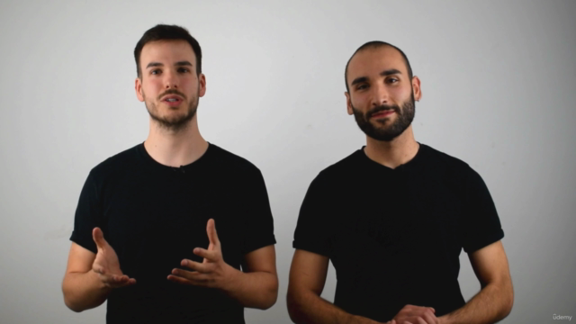 Starting a business in Germany (All-in-One Basics) – Screenshot 4