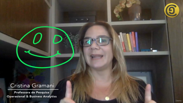 Cálculo 2 - Integrais e Aplicações em Administração/Economia – Screenshot 4