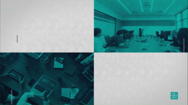 Create, Launch, and Market Your Profitable Online Course – Screenshot 4