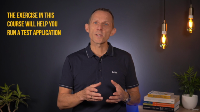 Get honest & critical feedback as a manager with Feedforward – Screenshot 4