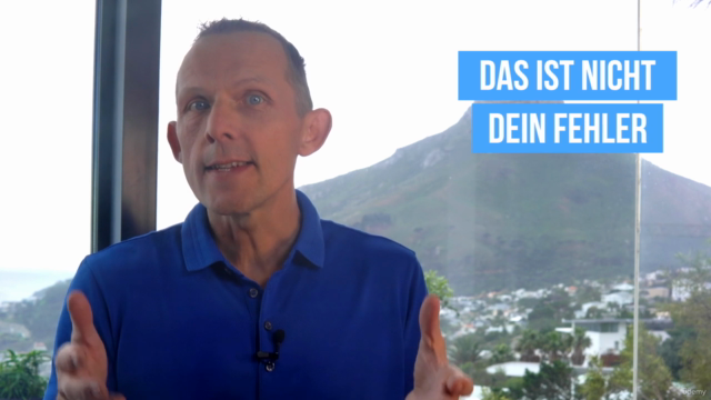 Feedback für Führungskräfte - die Feed-Forward-Technik – Screenshot 1