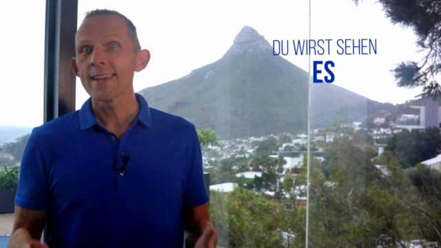 Feedback für Führungskräfte - die Feed-Forward-Technik – Screenshot 4