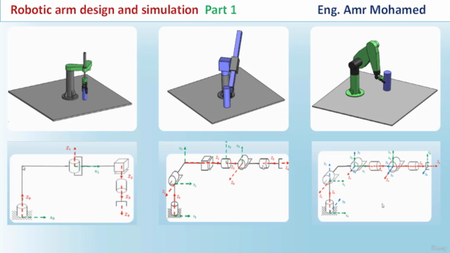 Robotics design and simulation part 1 - Screenshot_04