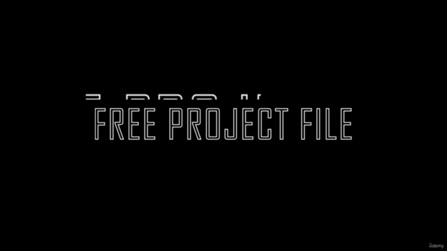 Free Premiere Pro Pack -தமிழ் (2025 UPDATED) – Screenshot 2