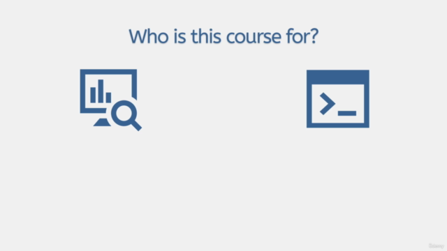 SQL Server Developer : SELECT query foundations – Screenshot 1