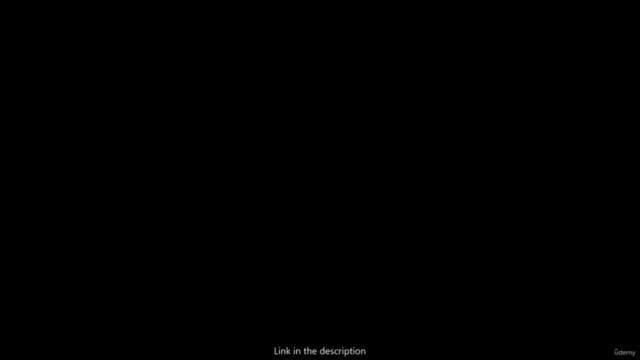 MOSFET :Foundation Course for Analog circuit Design – Screenshot 1