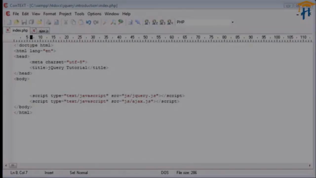 Learning 200 jQuery Functions with 800 Examples – Screenshot 2