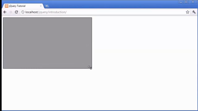 Learning 200 jQuery Functions with 800 Examples – Screenshot 3
