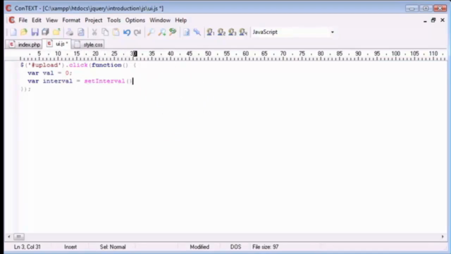 Learning 200 jQuery Functions with 800 Examples – Screenshot 4